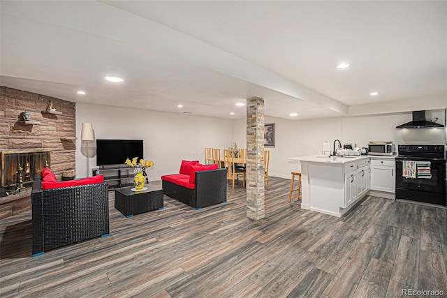 90 Ammons St, Lakewood, CO 80226 - photo 27