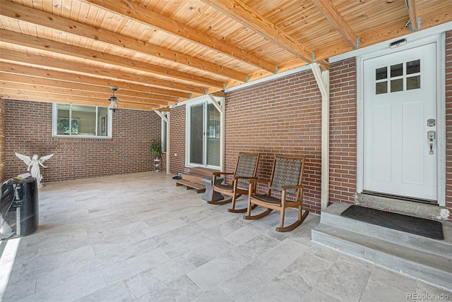 90 Ammons St, Lakewood, CO 80226 - photo 28