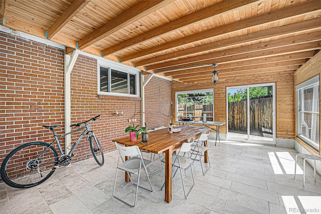 90 Ammons St, Lakewood, CO 80226 - photo 29