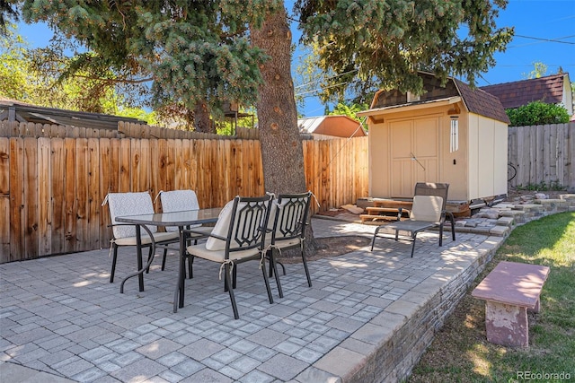 90 Ammons St, Lakewood, CO 80226 - photo 31