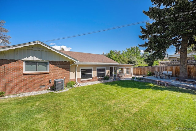 90 Ammons St, Lakewood, CO 80226 - photo 32