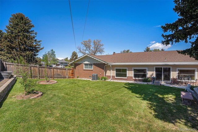 90 Ammons St, Lakewood, CO 80226 - photo 33