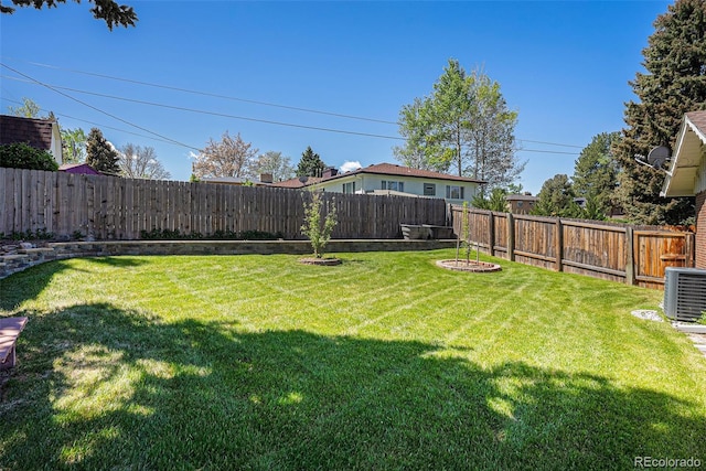 90 Ammons St, Lakewood, CO 80226 - photo 34