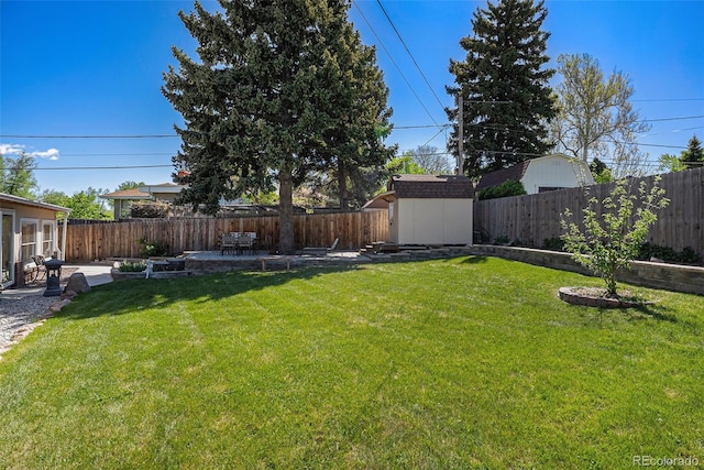 90 Ammons St, Lakewood, CO 80226 - photo 35