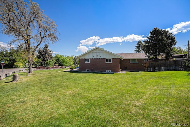90 Ammons St, Lakewood, CO 80226 - photo 36
