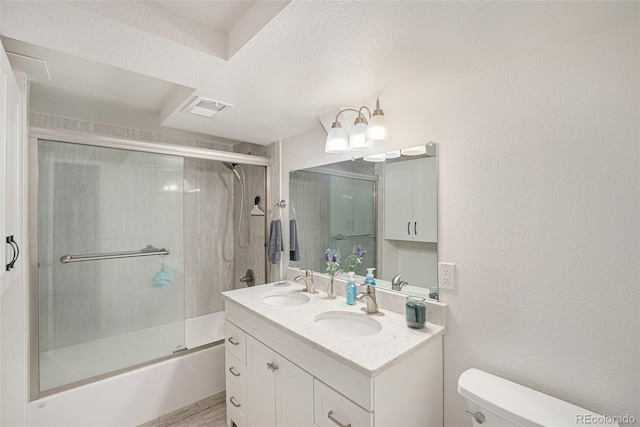 90 Ammons St, Lakewood, CO 80226 - photo 24