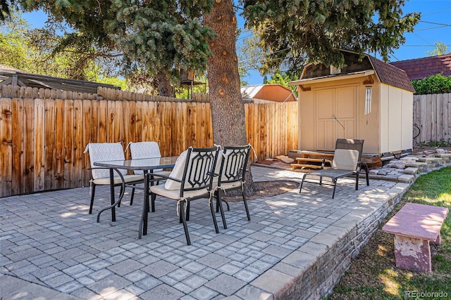 90 Ammons St, Lakewood, CO 80226 - photo 30