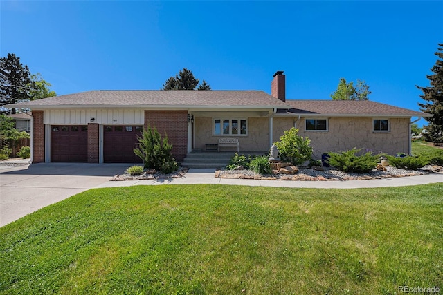 90 Ammons St, Lakewood, CO 80226 - photo 1