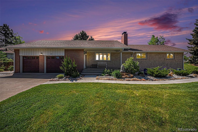 90 Ammons St, Lakewood, CO 80226 - photo 2