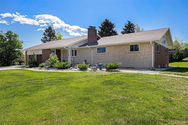 90 Ammons St, Lakewood, CO 80226 - photo 3