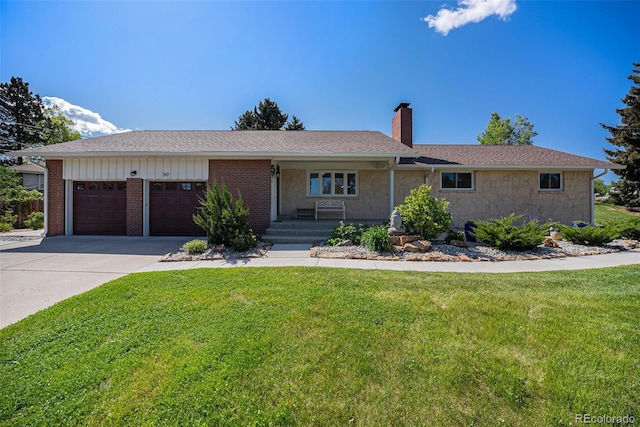 90 Ammons St, Lakewood, CO 80226 - photo 4