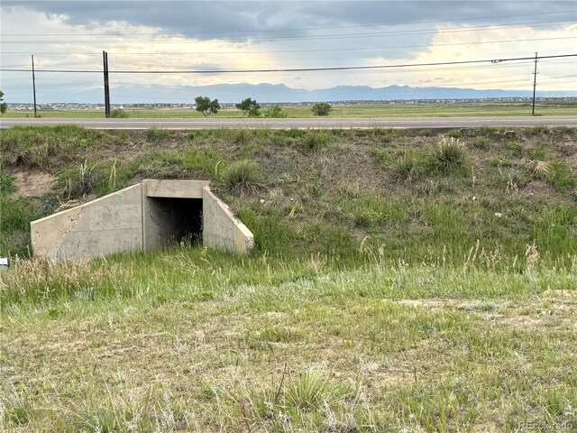 10985 E US Highway 24, Peyton, CO 80831