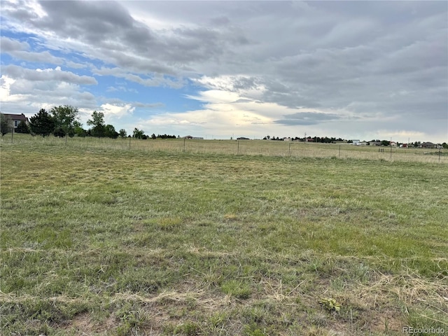 10985 E US Highway 24, Peyton, CO 80831