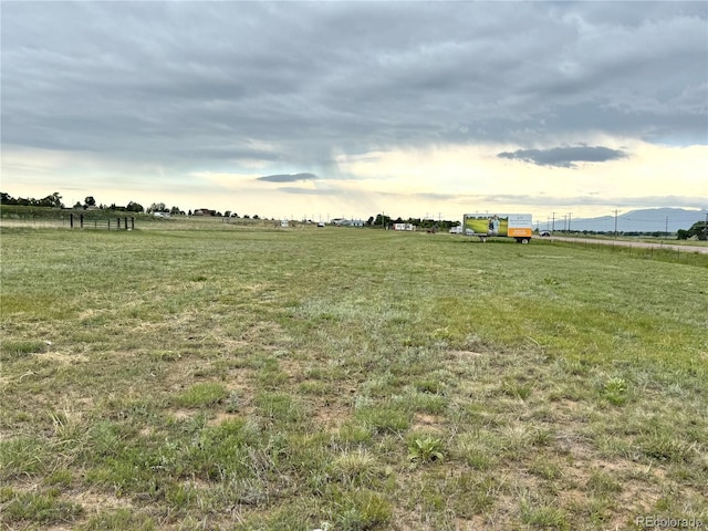 10985 E US Highway 24, Peyton, CO 80831