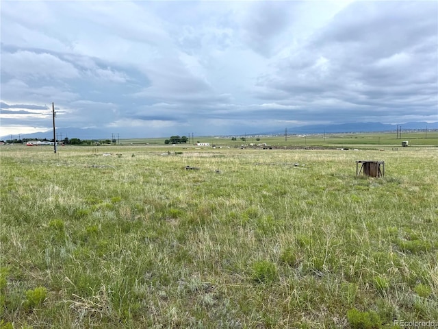10985 E US Highway 24, Peyton, CO 80831