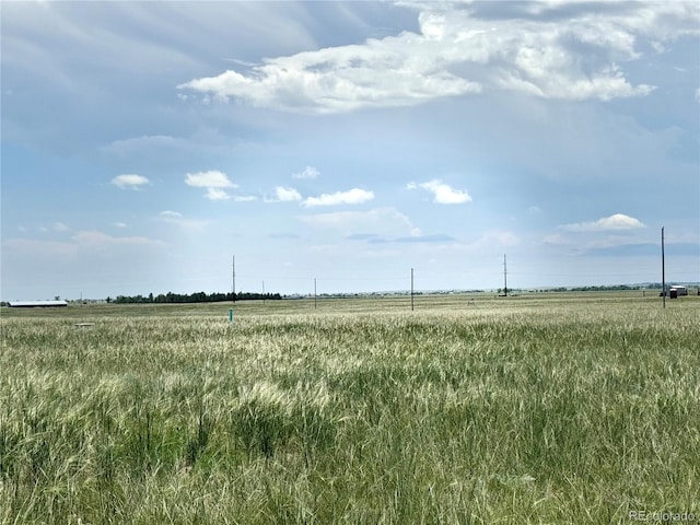 10985 E US Highway 24, Peyton, CO 80831