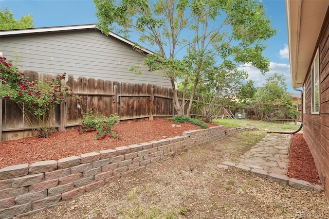 2393 E 90th Ave, Thornton, CO 80229 - view of fenced backyard