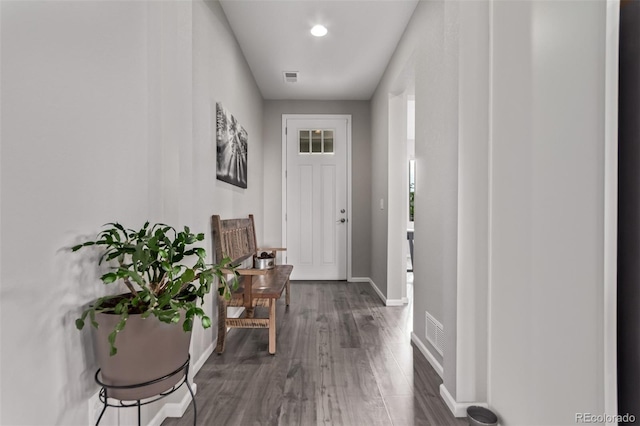 895 Golden Peak Dr, Erie, CO 80516 - photo 3