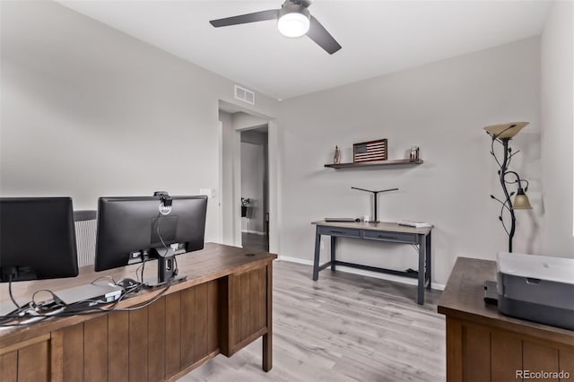 895 Golden Peak Dr, Erie, CO 80516 - photo 5