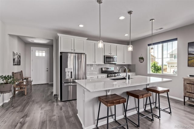 895 Golden Peak Dr, Erie, CO 80516 - photo 6