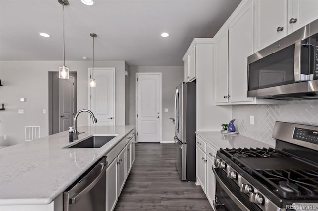 895 Golden Peak Dr, Erie, CO 80516 - photo 7