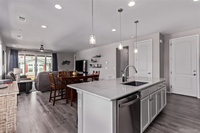 895 Golden Peak Dr, Erie, CO 80516 - photo 8