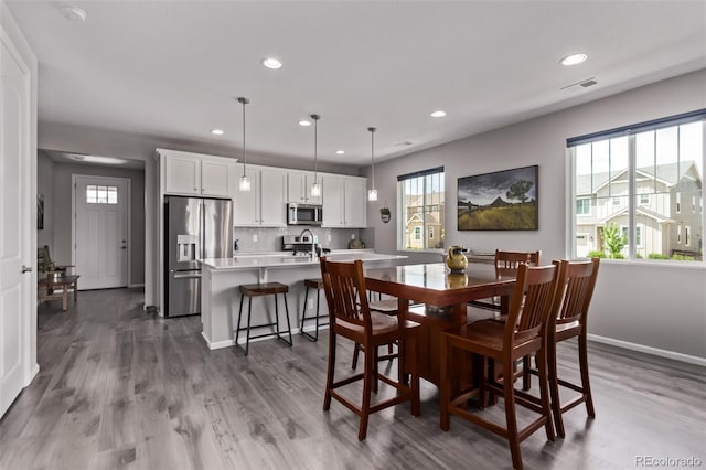 895 Golden Peak Dr, Erie, CO 80516 - photo 9