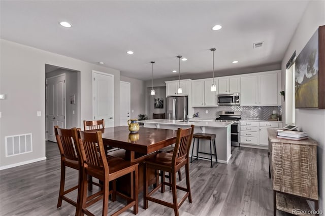 895 Golden Peak Dr, Erie, CO 80516 - photo 10