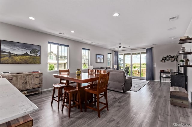 895 Golden Peak Dr, Erie, CO 80516 - photo 11