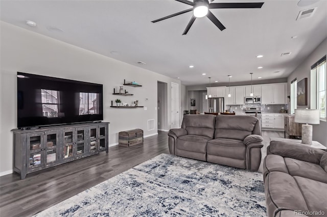 895 Golden Peak Dr, Erie, CO 80516 - photo 12