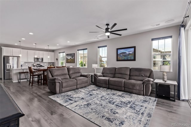 895 Golden Peak Dr, Erie, CO 80516 - photo 13