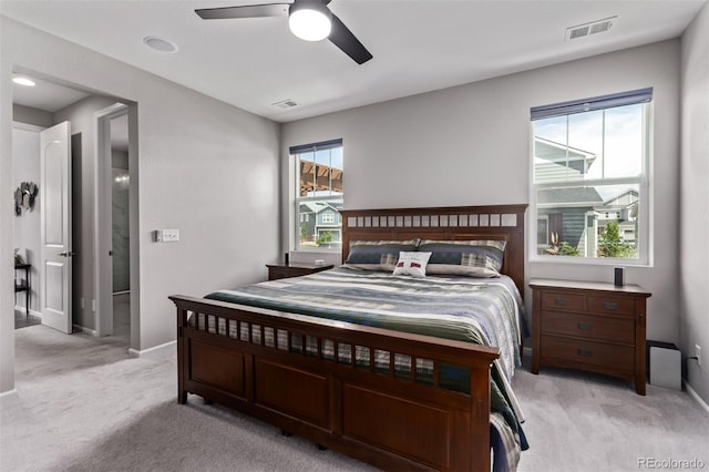 895 Golden Peak Dr, Erie, CO 80516 - photo 15