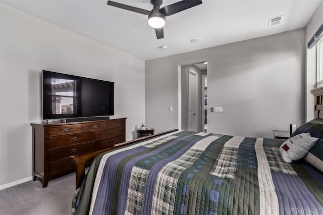 895 Golden Peak Dr, Erie, CO 80516 - photo 17