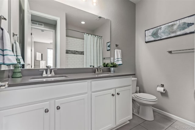 895 Golden Peak Dr, Erie, CO 80516 - photo 18