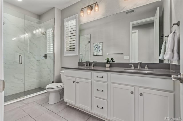 895 Golden Peak Dr, Erie, CO 80516 - photo 19
