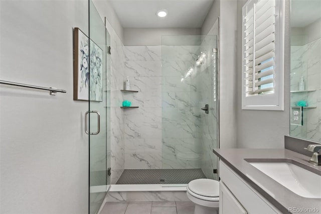 895 Golden Peak Dr, Erie, CO 80516 - photo 20