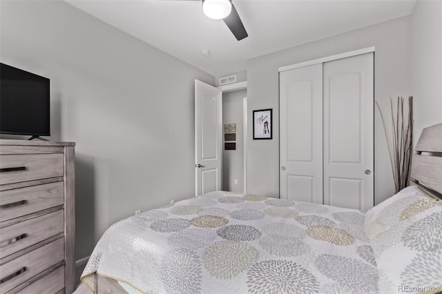 895 Golden Peak Dr, Erie, CO 80516 - photo 22