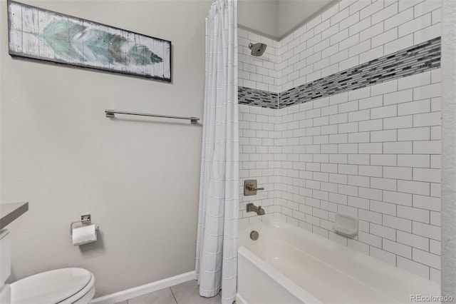 895 Golden Peak Dr, Erie, CO 80516 - photo 23