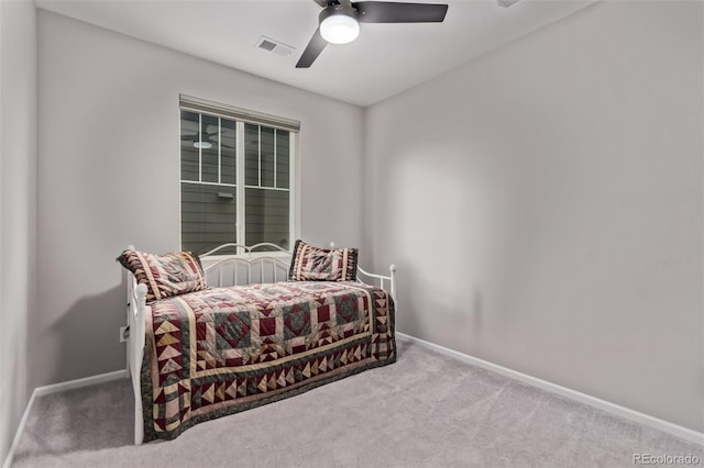 895 Golden Peak Dr, Erie, CO 80516 - photo 24