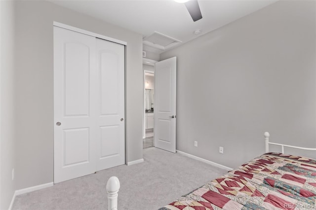 895 Golden Peak Dr, Erie, CO 80516 - photo 25