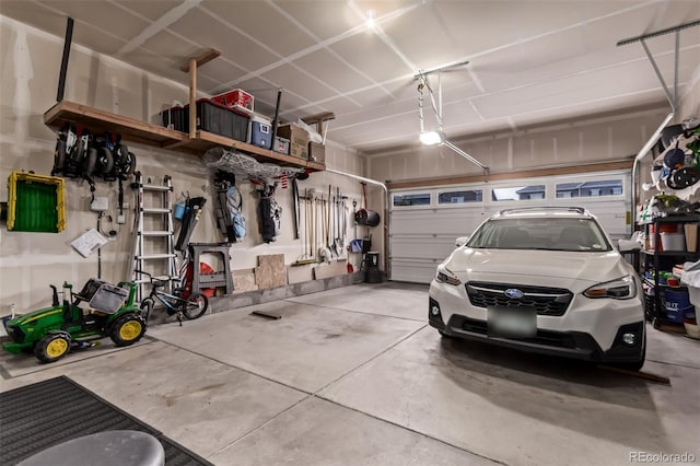 895 Golden Peak Dr, Erie, CO 80516 - photo 27