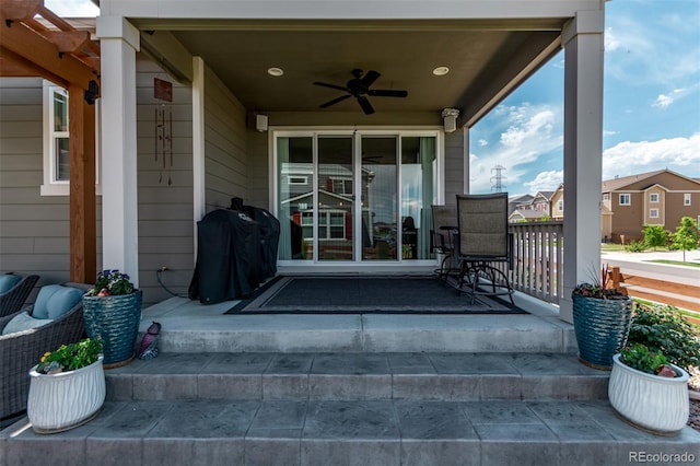 895 Golden Peak Dr, Erie, CO 80516 - photo 29