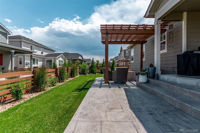 895 Golden Peak Dr, Erie, CO 80516 - photo 31