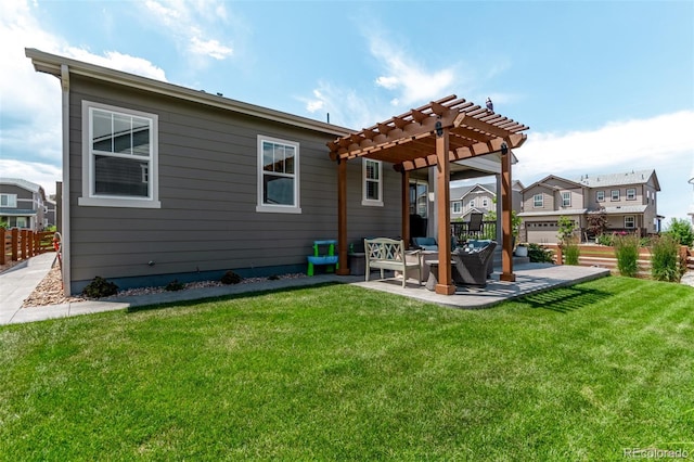 895 Golden Peak Dr, Erie, CO 80516 - photo 32