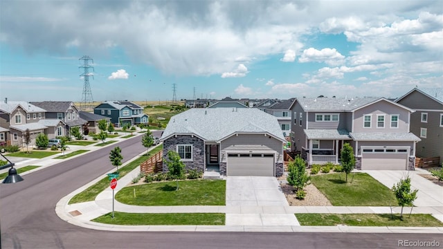 895 Golden Peak Dr, Erie, CO 80516 - photo 36