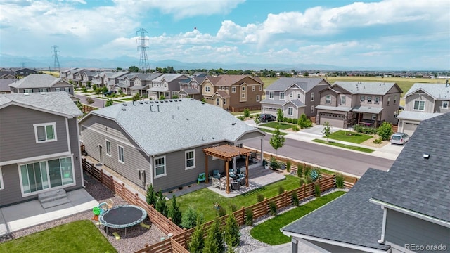 895 Golden Peak Dr, Erie, CO 80516 - photo 42
