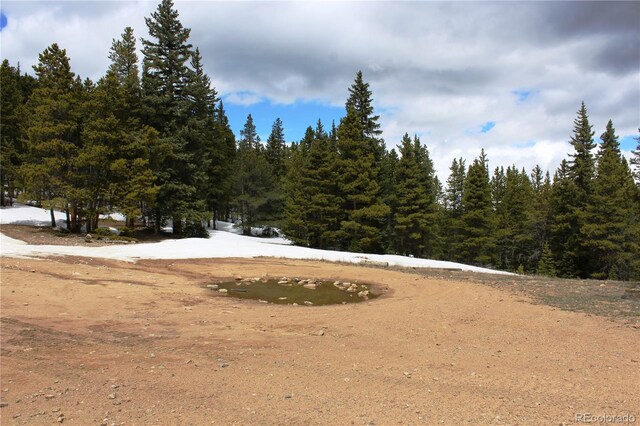 00 Lamertine Rd, Idaho Springs, CO 80452