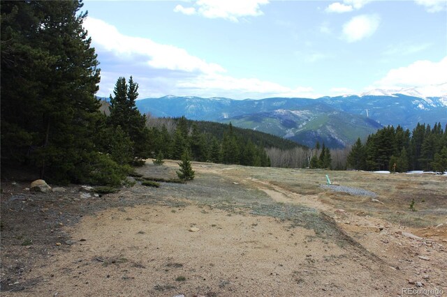 00 Lamertine Rd, Idaho Springs, CO 80452