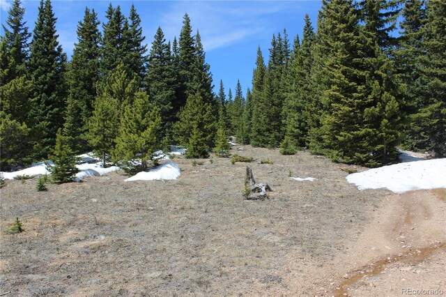 00 Lamertine Rd, Idaho Springs, CO 80452