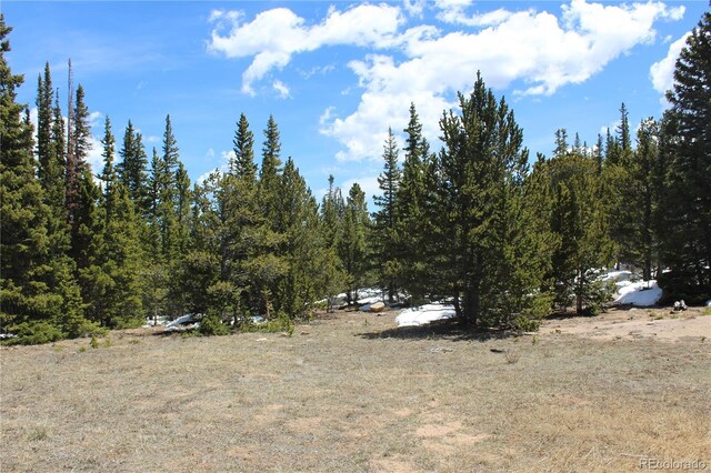 00 Lamertine Rd, Idaho Springs, CO 80452